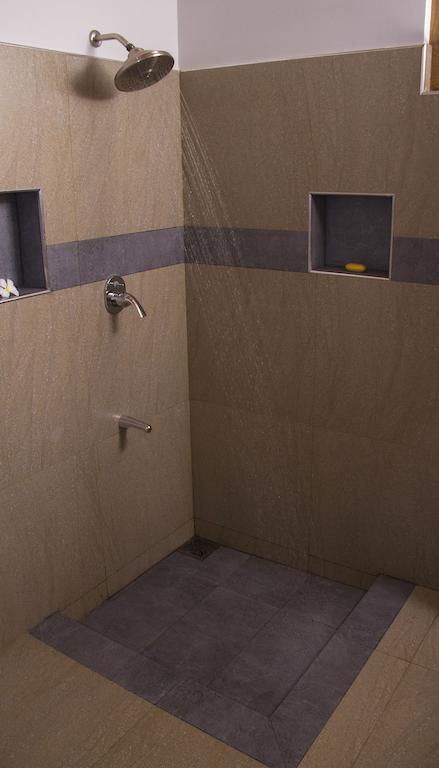 Tranquality Chalets Tangalle Pokój zdjęcie